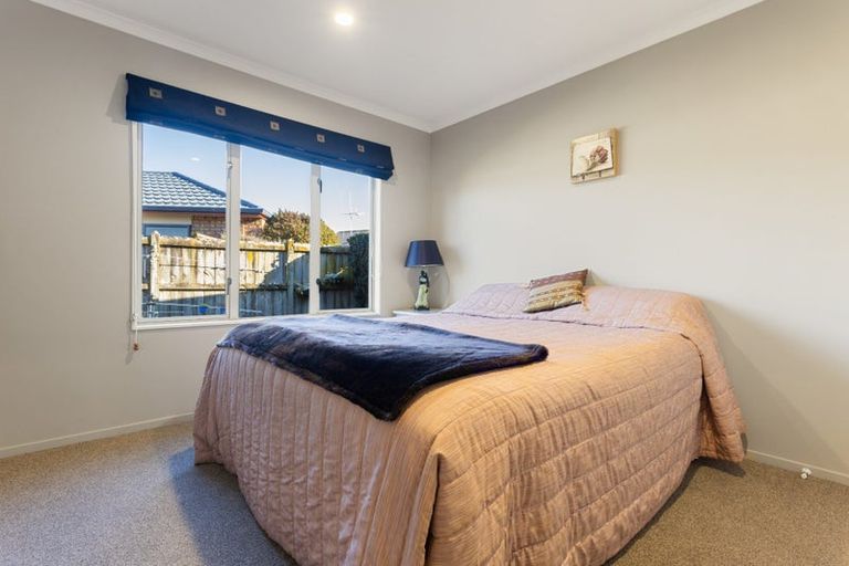 Photo of property in 13 Callum Court, Rototuna, Hamilton, 3210
