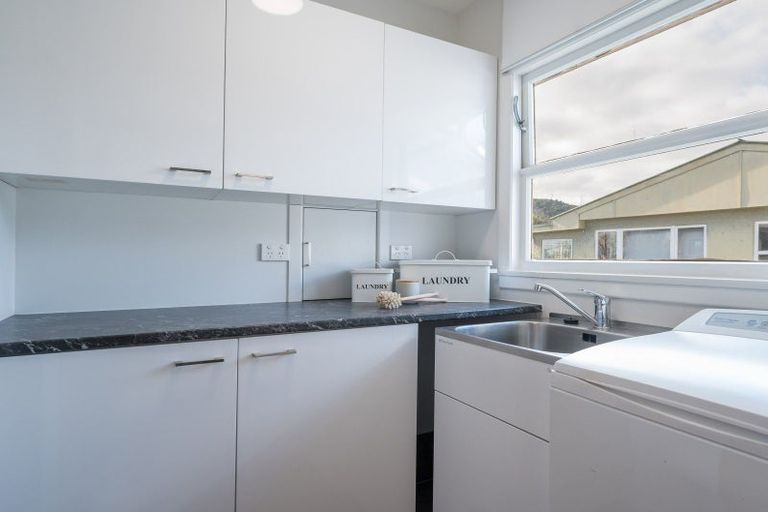 Photo of property in 496 Waimea Road, Enner Glynn, Nelson, 7011