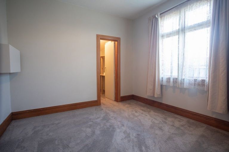 Photo of property in 8 Talbot Road, Fairlie, 7925