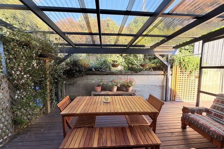 Photo of property in 7 Tay Street, Oamaru North, Oamaru, 9400