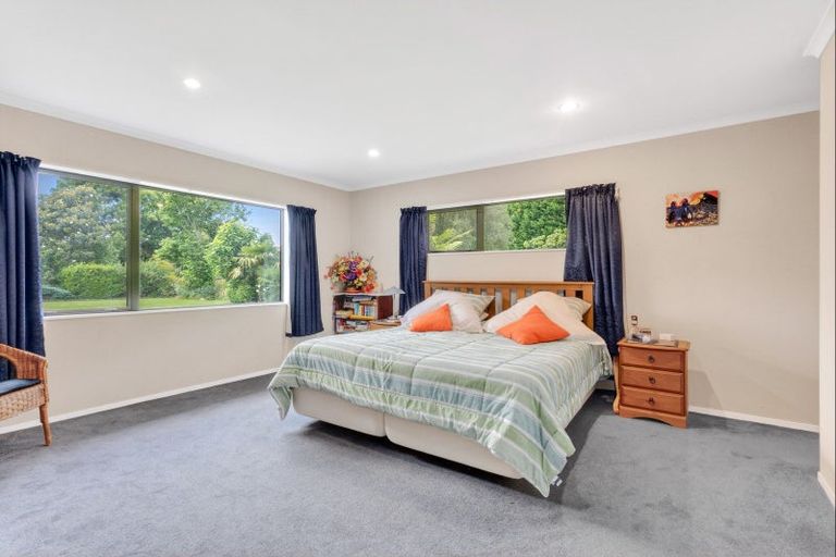 Photo of property in 621f Marychurch Road, Matangi, Hamilton, 3284