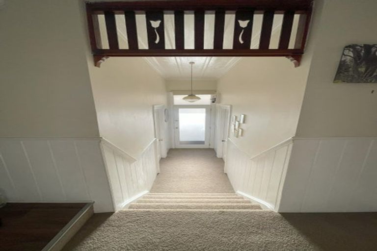 Photo of property in 208 Bella Street, Thames, 3500