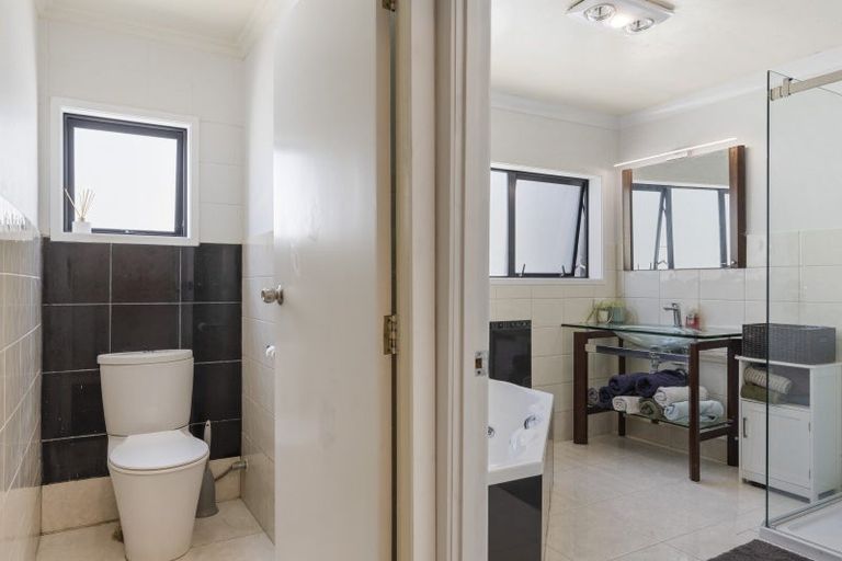 Photo of property in 19 Mangati Road, Bell Block, New Plymouth, 4312