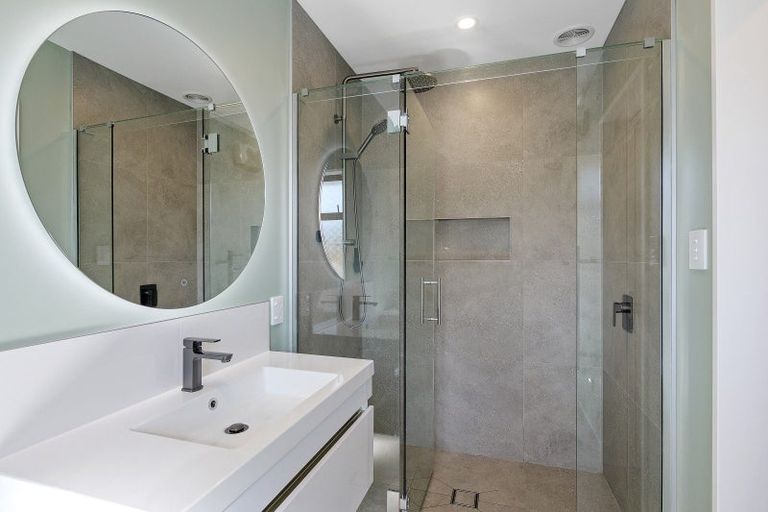 Photo of property in 10 Tactician Lane, Methven, 7730