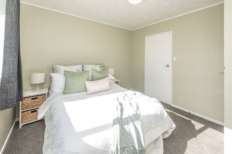 Photo of property in 35 Lucknow Street, Aramoho, Whanganui, 4500