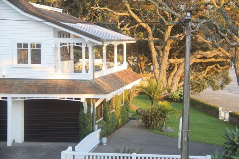 Photo of property in 32 Park Avenue, Takapuna, Auckland, 0622