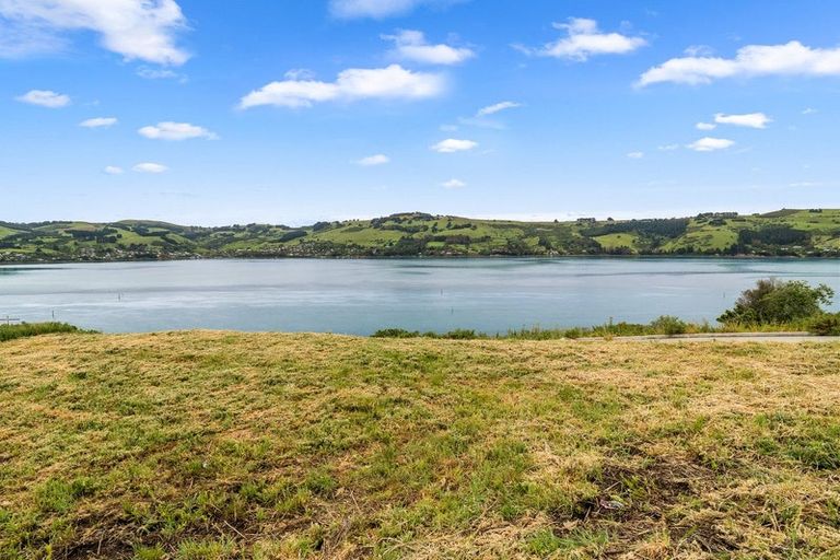 Photo of property in 8 Camden Grove, Maia, Dunedin, 9022