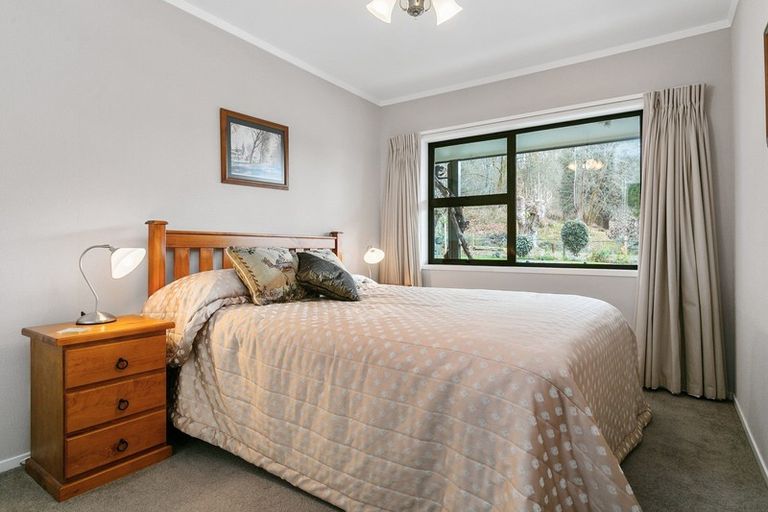 Photo of property in 21 Colin Brook Place, Te Kuiti, 3910