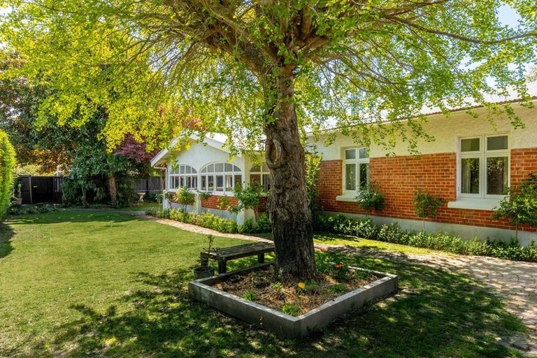 Photo of property in 93 Maxwell Road, Blenheim, 7201