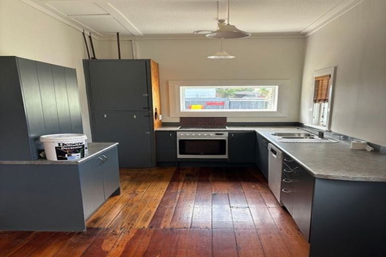 Photo of property in 17 Princes Street, Pukekohe, 2120