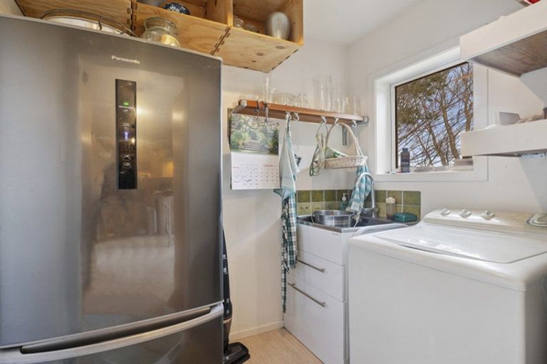 Photo of property in 35 Tamatea Road, Taupo, 3330