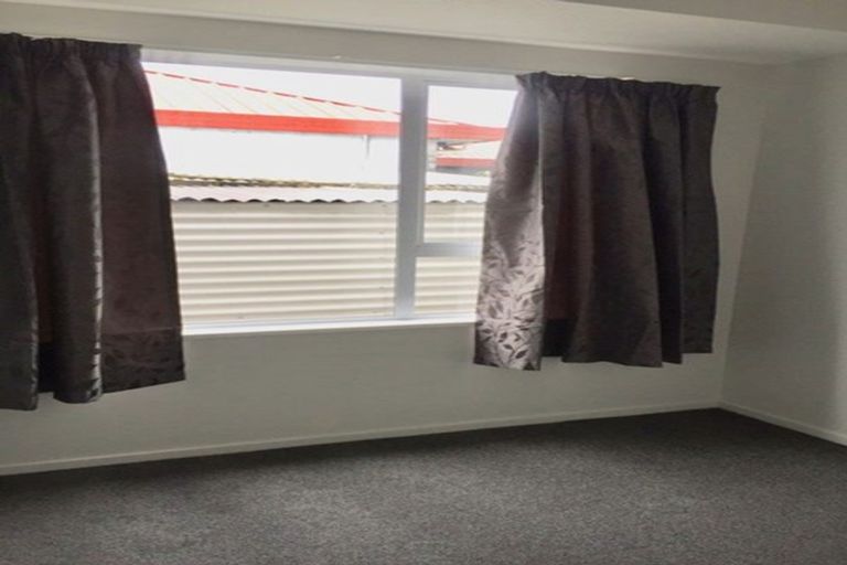 Photo of property in 1/10 Jones Road, Templeton, Christchurch, 8042