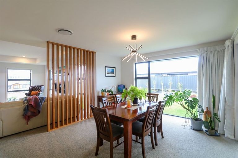 Photo of property in 66e Dobson Street, Gleniti, Timaru, 7910