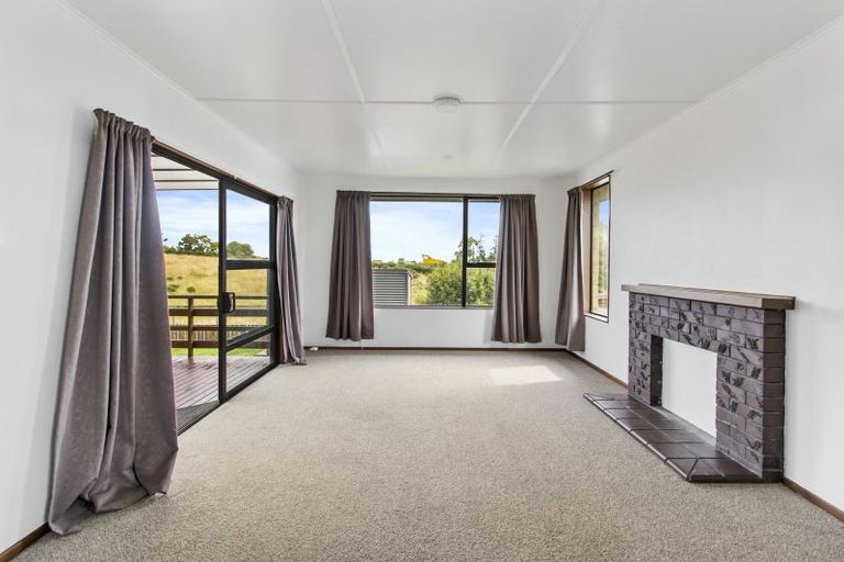 Photo of property in 21 Dampier Street, Oceanview, Timaru, 7910