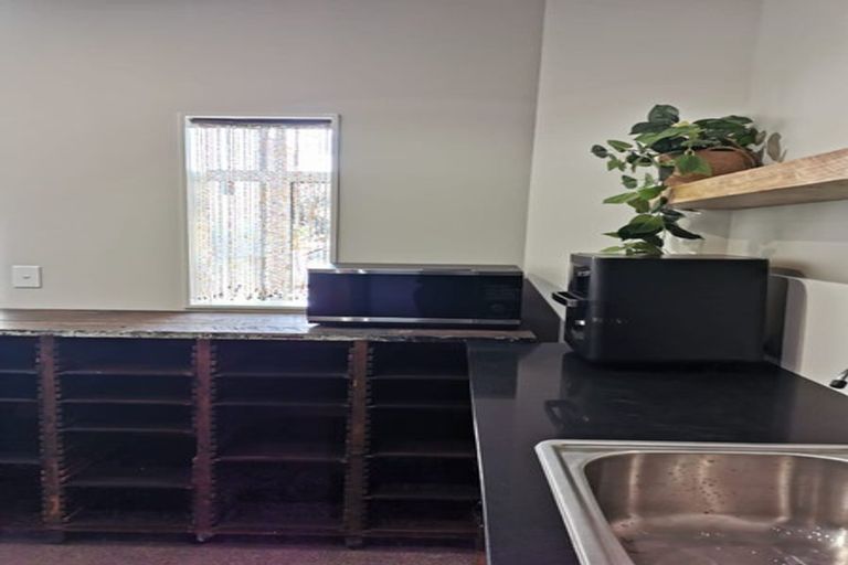 Photo of property in 202 Oakland Road, Karaka, Papakura, 2580