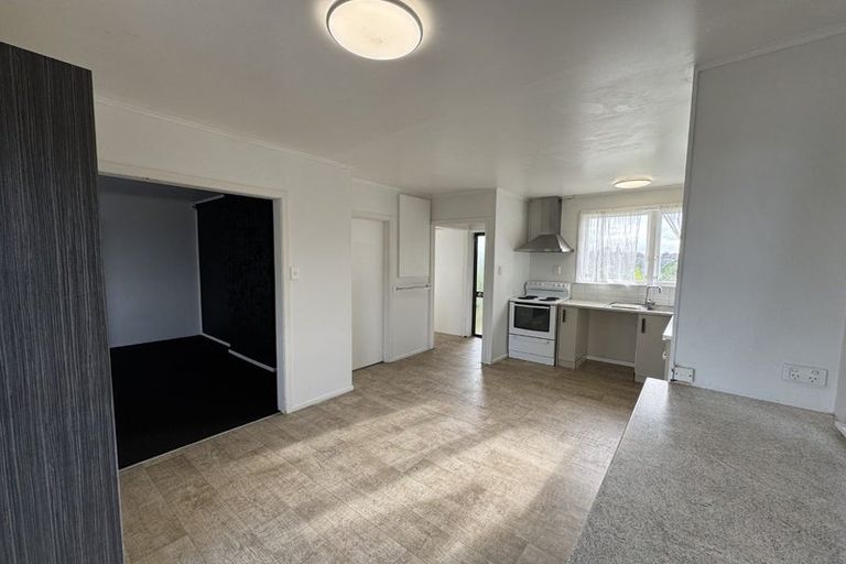 Photo of property in 7 Rondorlyn Place, Manurewa, Auckland, 2102