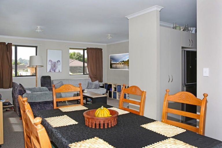 Photo of property in 71 Gibson Road, Tuakau, 2121