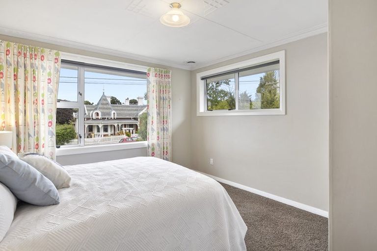 Photo of property in 20 Napier Street, Belleknowes, Dunedin, 9011