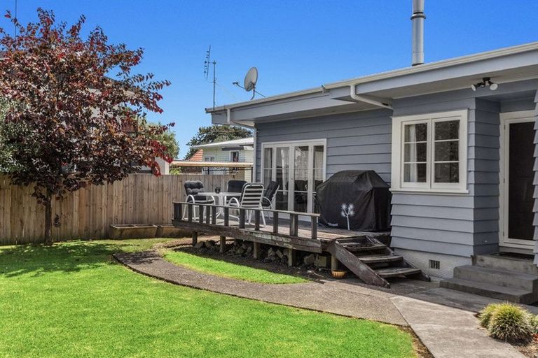 Photo of property in 46 Mcgarvey Road, Whakatane, 3120