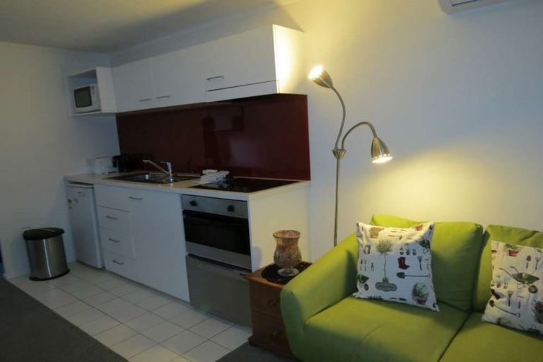 Photo of property in Waldorf Bankside Apartments, 10c/8 Bankside Street, Auckland Central, Auckland, 1010