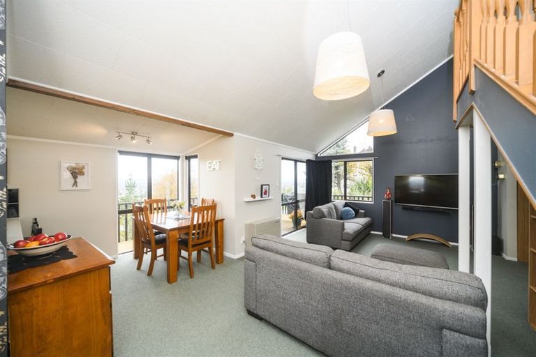 Photo of property in 31 Fraser Drive, Feilding, 4702