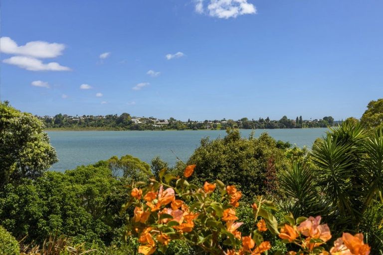 Photo of property in 108 Fourth Avenue, Tauranga, 3110