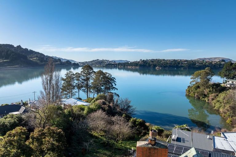 Photo of property in 17a Shandon Street, Roseneath, Port Chalmers, 9023