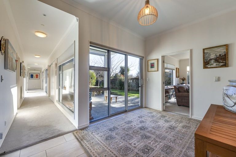 Photo of property in 9 Corriedale Close, Richmond, 7020