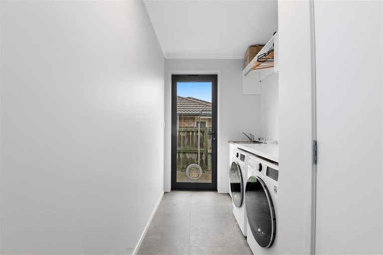 Photo of property in 6 Kipling Crescent, Owhata, Rotorua, 3010