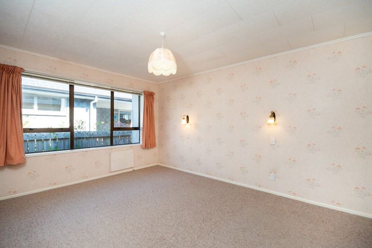 Photo of property in 1/207 Hapuku Street, Frimley, Hastings, 4120