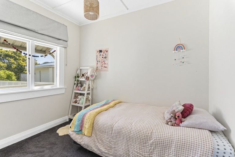 Photo of property in 44 Mill Road, Lower Vogeltown, New Plymouth, 4310