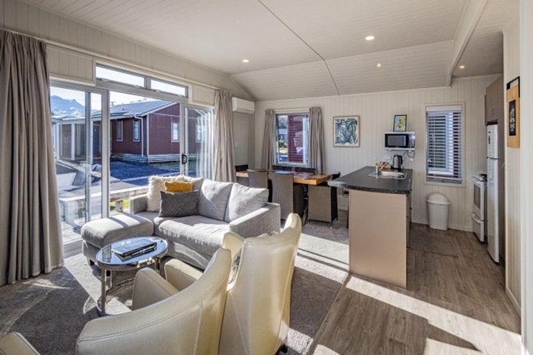 Photo of property in 44/20 Rangataua Rd (state Highway 49), Ohakune, 4625