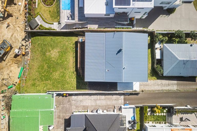 Photo of property in 68b Oceanview Road, Mount Maunganui, 3116