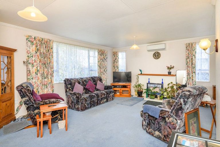 Photo of property in 28 Havelock Avenue, Westbrook, Palmerston North, 4412