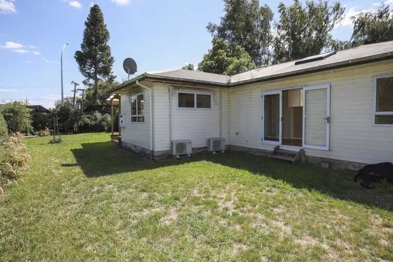 Photo of property in 6 Marshmeadow Road, Newstead, Hamilton, 3286