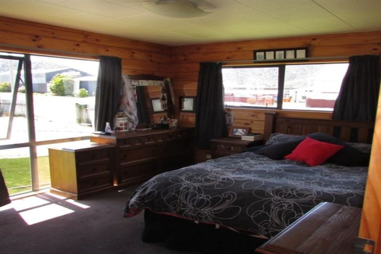 Photo of property in 32 Packers Quay, Blaketown, Greymouth, 7805