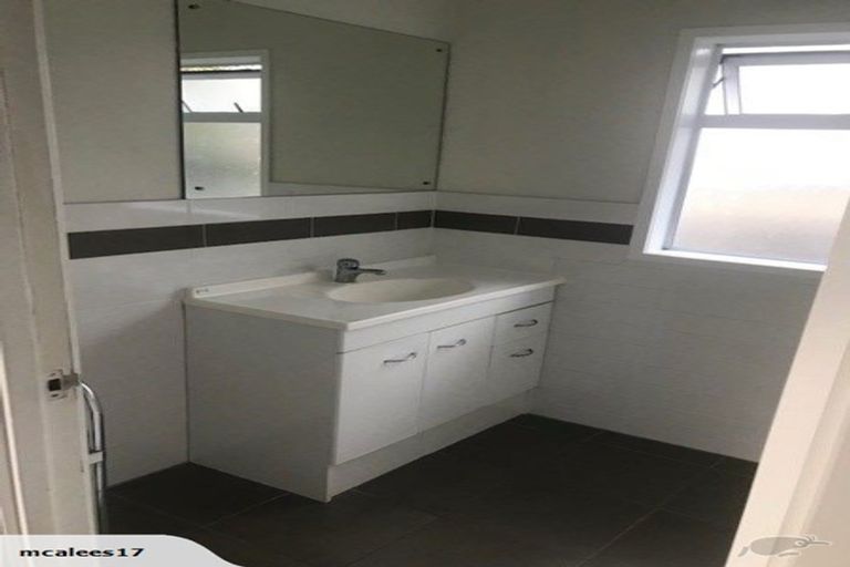 Photo of property in 34b Gibraltar Street, Howick, Auckland, 2014