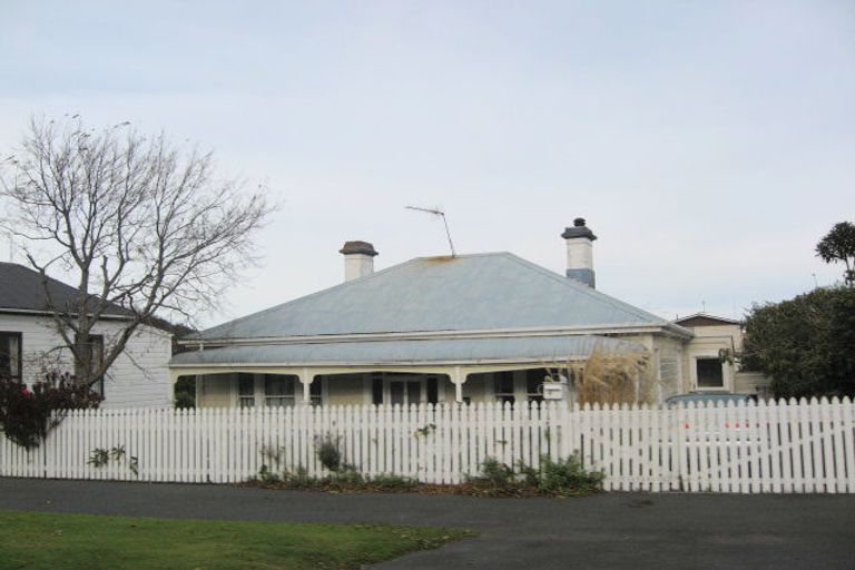 Photo of property in 42 Rawhiti Street, Musselburgh, Dunedin, 9013