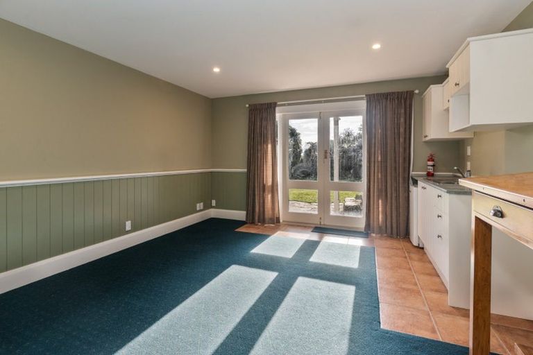 Photo of property in 123 Hackthorne Road, Cashmere, Christchurch, 8022