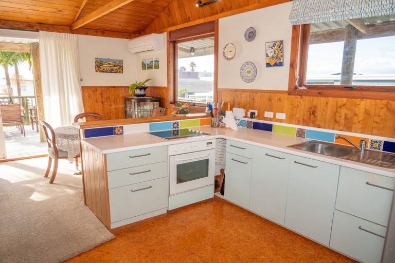 Photo of property in 177 State Highway 10, Coopers Beach, 0420