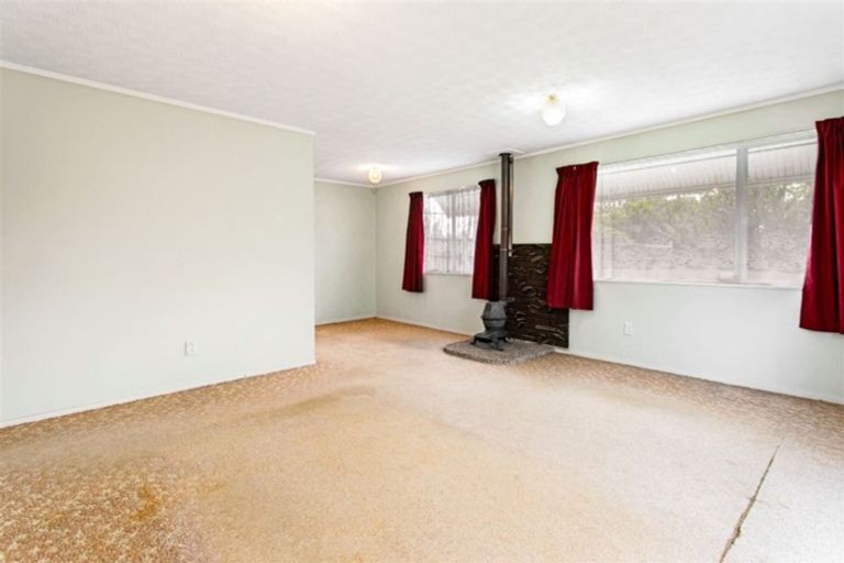 Photo of property in 1/116 Seabrook Avenue, New Lynn, Auckland, 0600