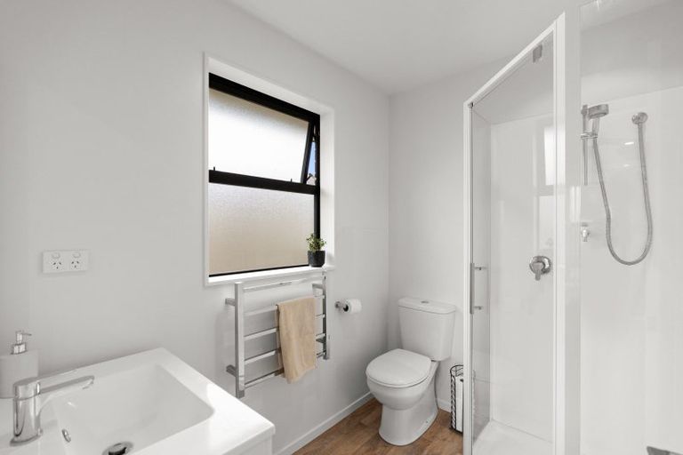 Photo of property in 10 Fairford Street, Rolleston, 7615