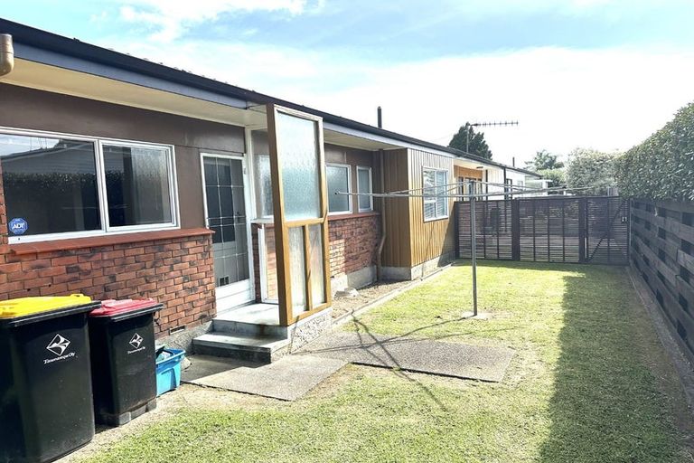 Photo of property in 16c Burrows Street, Tauranga South, Tauranga, 3112