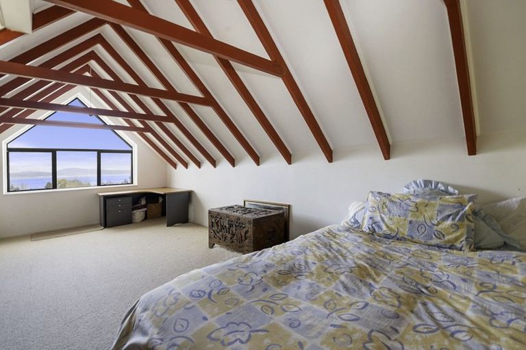 Photo of property in 144 Fryer Road, Hamurana, Rotorua, 3097