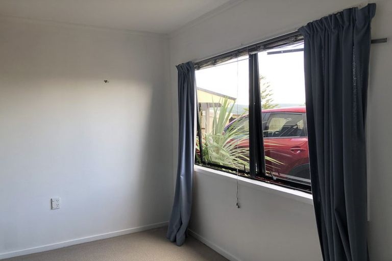 Photo of property in 144 Glengarry Road, Glen Eden, Auckland, 0602