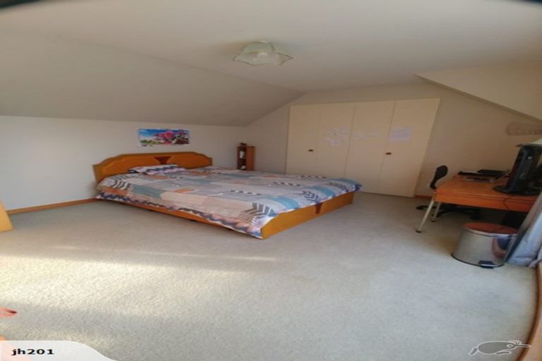 Photo of property in 2 Siska Place, Upper Riccarton, Christchurch, 8041