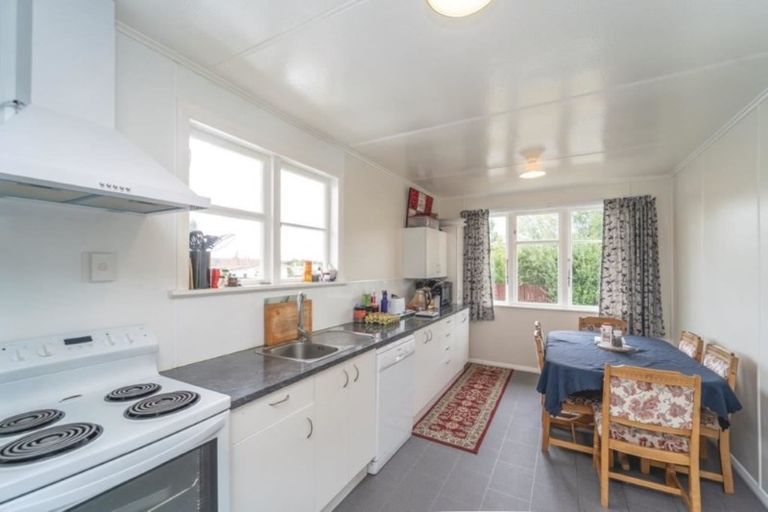 Photo of property in 34 French Street, Lansdowne, Masterton, 5810