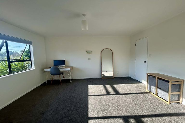 Photo of property in 3/15 Wrack Street, Kensington, Whangarei, 0112