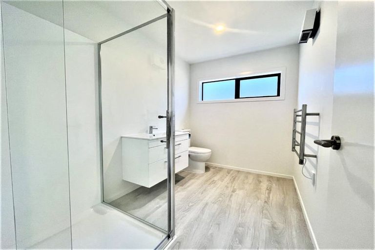 Photo of property in 4 Bryan Lane, Te Aroha, 3320