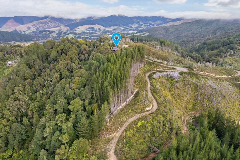 Photo of property in 104/108 Avro Road, Blue Mountains, Upper Hutt, 5371